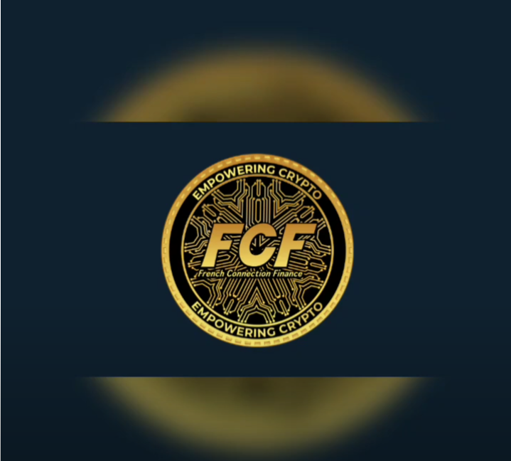 FCF Telegram AMA