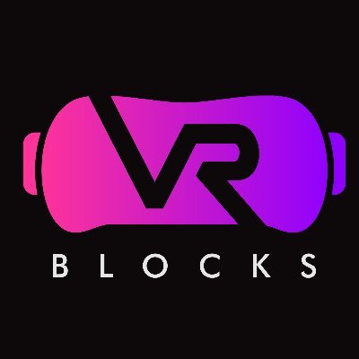 VR Blocks