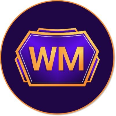 Wrestling Metaverse – WM Originals