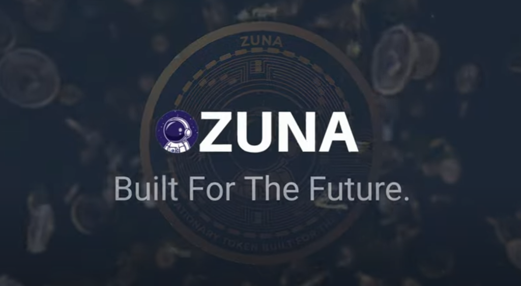 ZUNA Developers AMA Session