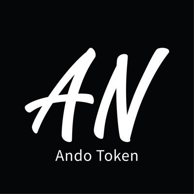 AndoToken Telegram AMA