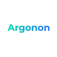 Argonon