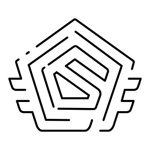ASSARA