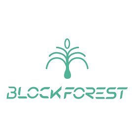 Block Forest