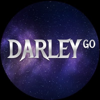 Galaxy Essential