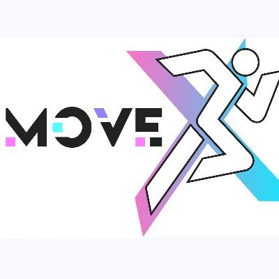 MoveX
